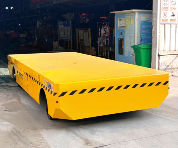 兴城产品展示